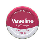 Vaseline